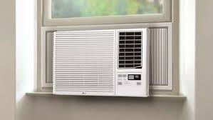 advantages-and-disadvantages-of-window-air-conditioner