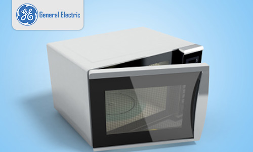 general-electric-maintenance-microwave