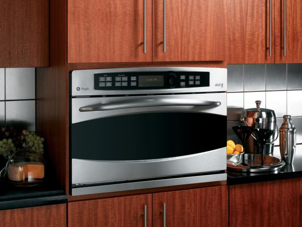 tips-when-buying-electric-oven